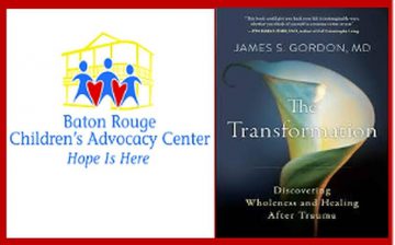 Bringing “<em>The Transformation</em>” to Trafficked Girls in LA; An Interview with Toni Bankston, LCSW [Part 3]