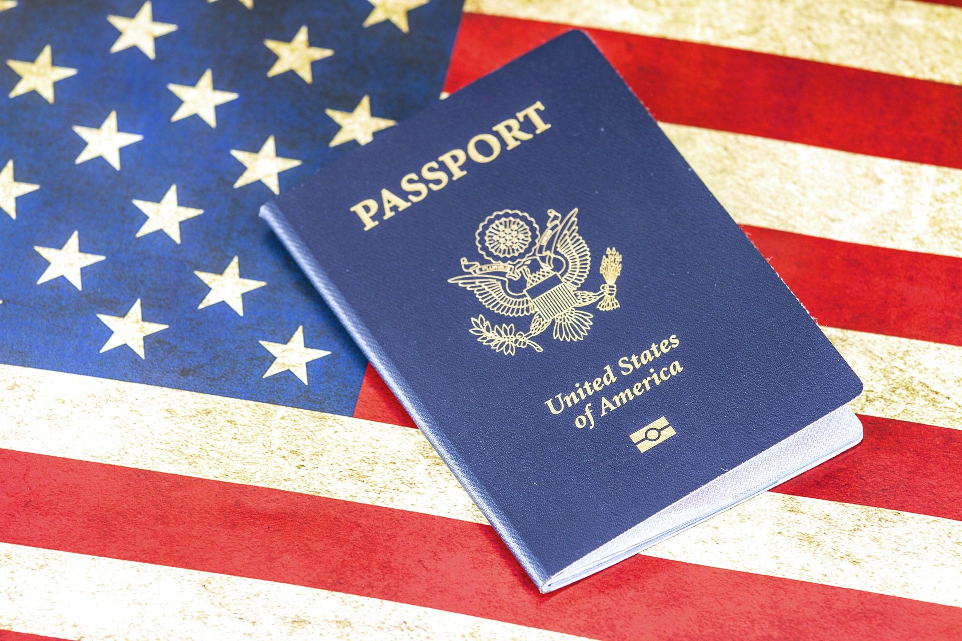 Access Denied: Report on important new T visa statistics about immigrant survivors of trafficking