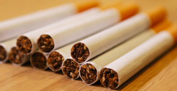 New film ‘Tobacco Slave’ puts modern slavery front and center
