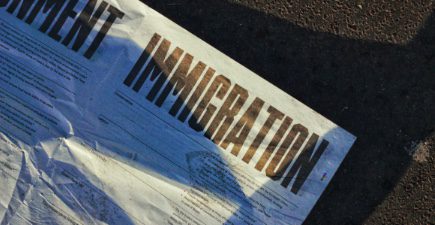 U.K.’s controversial Rwanda deportation policy has modern slavery victims at its heart
